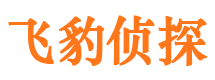 邕宁侦探